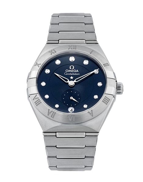 Omega Constellation Ladies 131.10.34.20.53.001